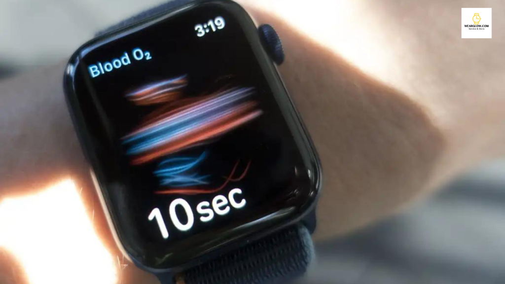 Do Apple Watches Have Cameras?
